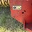 new-holland-270-image-15
