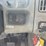 2012-international-4300-s/a-water-truck-image-43