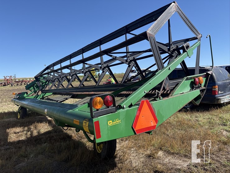 1993-john-deere-590-image-9