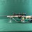 howa-mdl.1500-223-rem-rifle-image-10