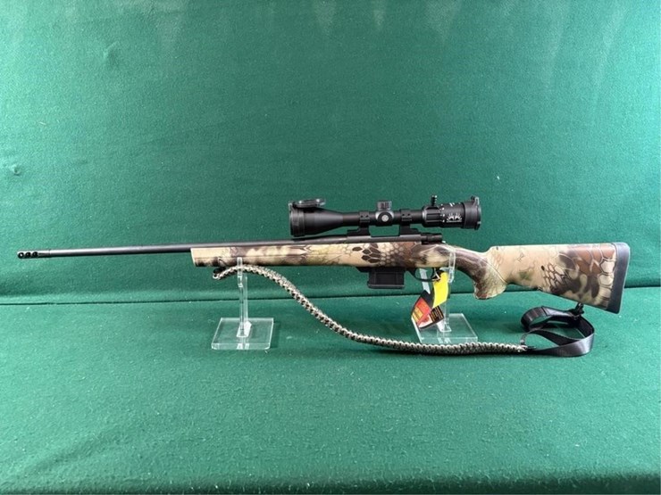howa-mdl.1500-223-rem-rifle-image-10