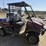 kawasaki-mule-sx-utility-cart-image-1