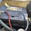 hyster-s50xm-image-34