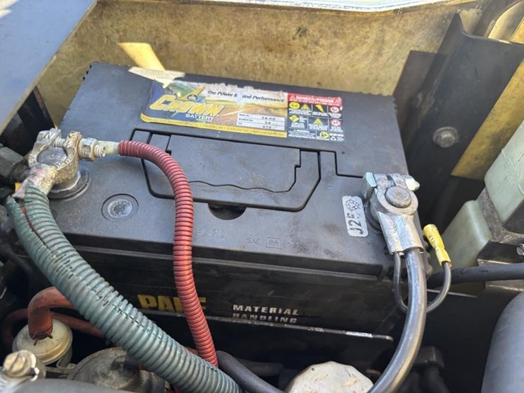 hyster-s50xm-image-34