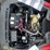 2019-can-am-ryker-motorcycle-image-7