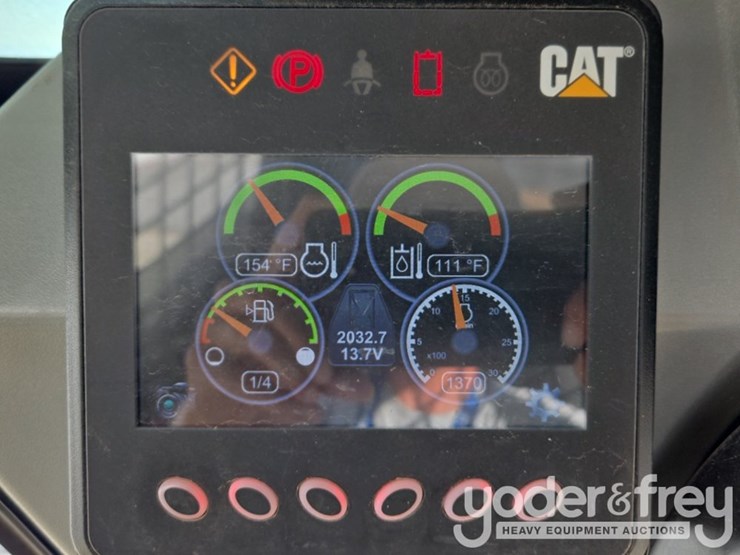2017-caterpillar-279d-image-64