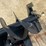 #2048-•-wolverine-skid-steer-auger-drive-and-bit-attachment-image-11