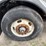 2005-peterbilt-320-image-64
