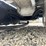 2019-altec-at37gw-image-23
