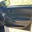 2015-ford-explorer-image-20