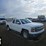 2015-chevrolet-silverado-1500-image-2