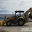 2023-caterpillar-416-image-2