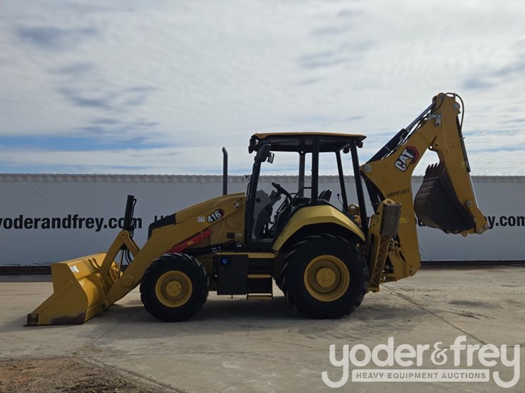 2023-caterpillar-416-image-2