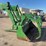 john-deere-640r-image-5