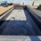 2027-southland-sl714-14k-image-10