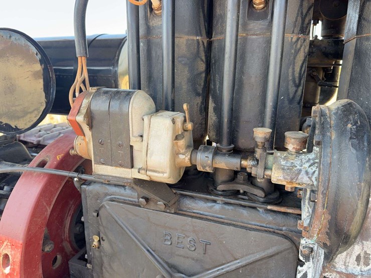 best-60-tailseat-image-98