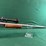 h&r-single-shot-45-70-gov't-rifle-image-4