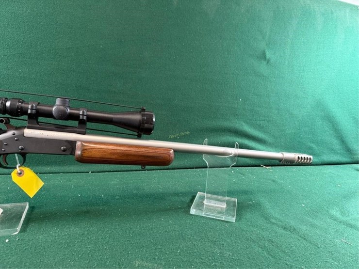 h&r-single-shot-45-70-gov't-rifle-image-4
