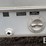 2011-trails-west-27ft-camper-image-14