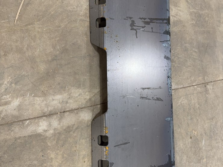 yintatech-1/4”-universal-quick-attach-mount-plate-...-qmp3-16-6t-image-2