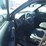 2018-ford-explorer-image-6