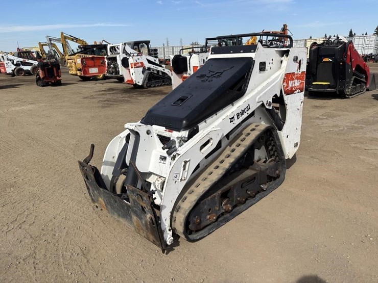 2018-bobcat-mt85-image-1