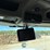 2012-altec-am55-image-73