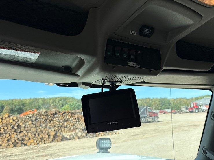 2012-altec-am55-image-73