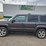 2017-jeep-patriot-image-5