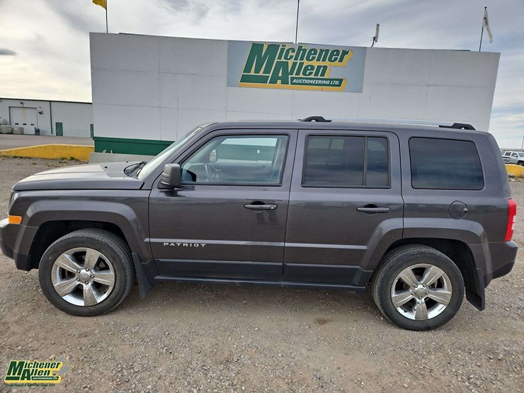 2017-jeep-patriot-image-5