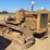 caterpillar-40-diesel-image-1
