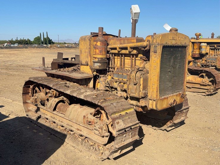 caterpillar-40-diesel-image-1