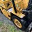 caterpillar-v50b-image-22