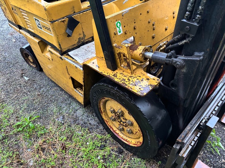 caterpillar-v50b-image-22