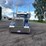 2007-kenworth-w900-image-3