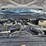 2017-ford-f550-image-26