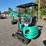 cfg-industrial-kt13r-mini-excavator-image-4