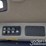 2017-caterpillar-279d-image-60