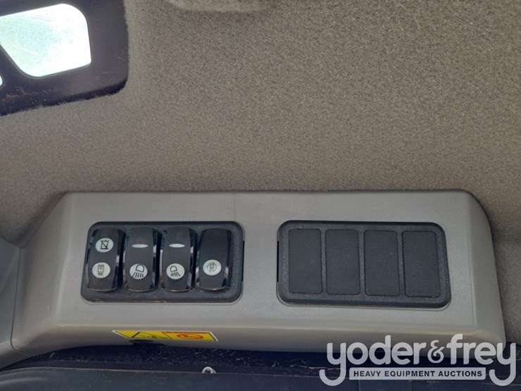2017-caterpillar-279d-image-60