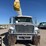 2017-international-workstar-7400-image-8