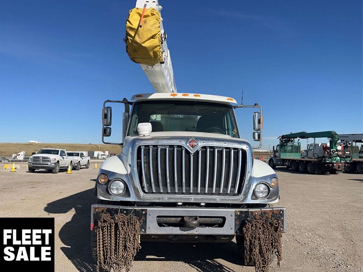 2017-international-workstar-7400-image-8