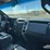 2013-ford-f150-image-21