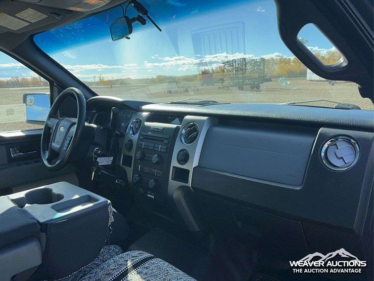 2013-ford-f150-image-21
