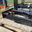 #2034-•-wolverine-tractor-grass-fork-attachment-image-11