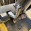hyster-s50xm-image-19