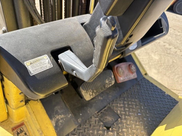 hyster-s50xm-image-19