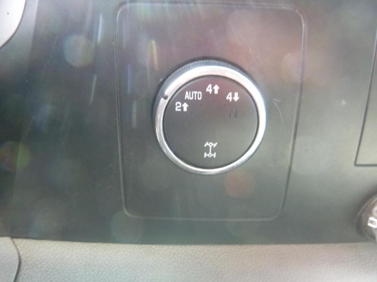 2008-chevrolet-1500-image-11