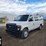 2014-ford-cargo-image-1