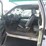 2015-ford-f350-image-9