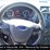 2017-ford-explorer-image-7